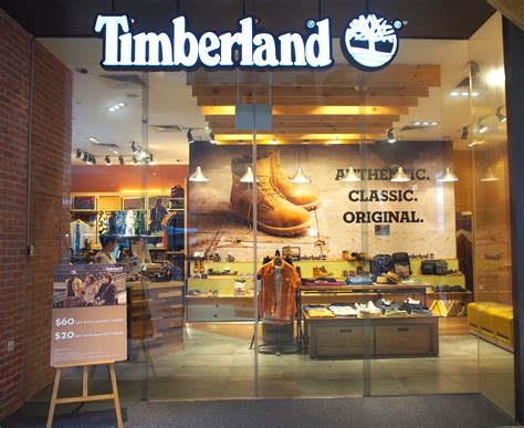 timberland boots store locator.